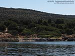 LNI Sulcis - Agosto 2014,Cala Su Turcu
