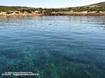 LNI Sulcis - Agosto 2014,Cala Su Turcu
