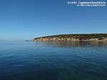 LNI Sulcis - Agosto 2014,Cala Su Turcu
