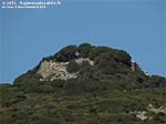 LNI Sulcis - Agosto 2014,S.Antioco, Maladroxia, nuraghe S'Ega Marteddu    
