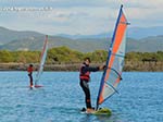 LNI Sulcis - Allenamento P.Pino 19.01.2012
