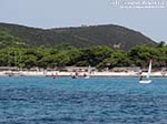 LNI Sulcis - Porto Pino, agosto 2014, corsi vela LNI Sulcis
