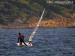 LNI Sulcis - Porto Pino, novembre 2016
