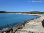 Porto Pino - Spiagge - Ottobre 2016,Porto Pino