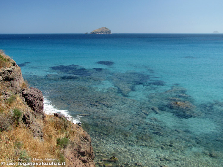 Coaquaddus - Torre Canai