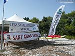 LNI Sulcis - 29.07.2012
